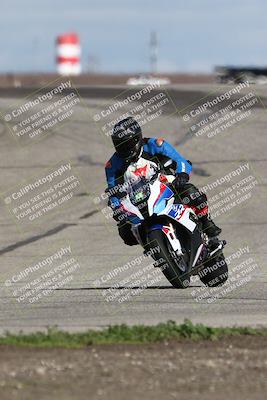 media/Feb-19-2024-Lets Ride (Mon) [[eb90a18fbf]]/Group C/1130am (Outside Grapevine)/